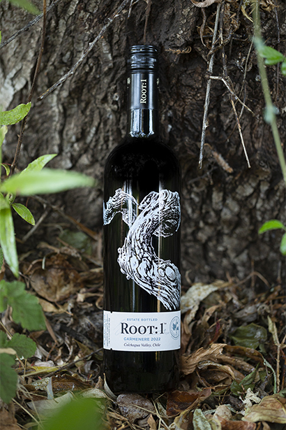 root-our_wine-seccion2-producto2_img2-410x615